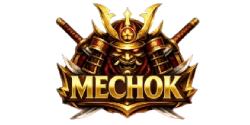 mechok โปรโมชั่นและสิทธิพิเศษที่ช่วยเพิ่มแรงจูงใจ